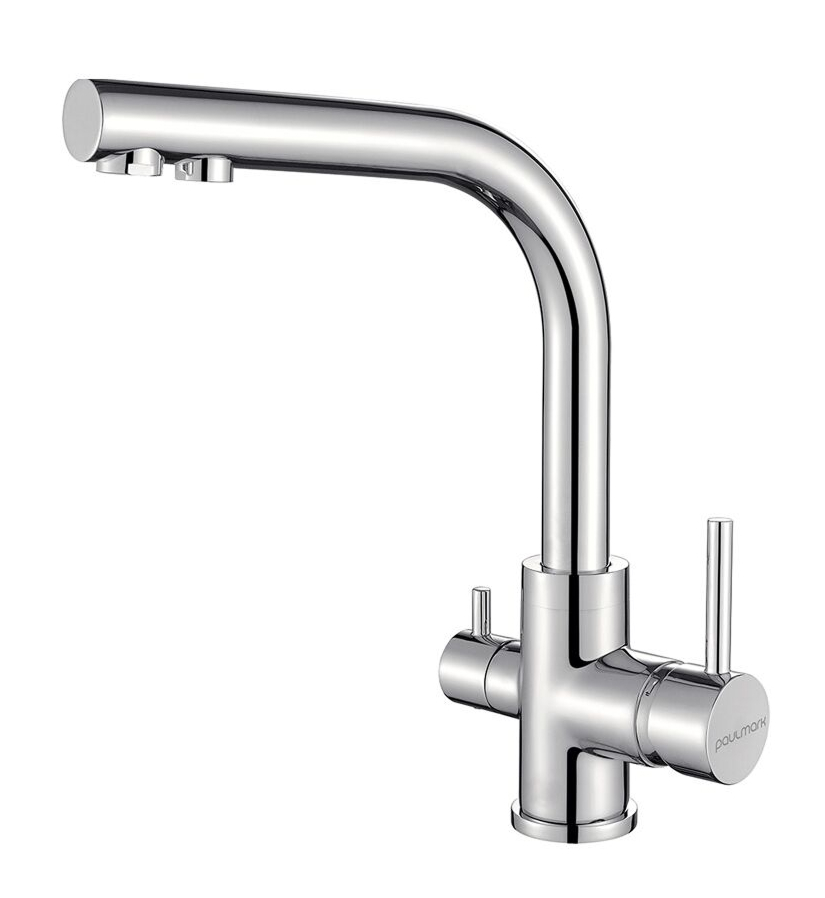 Paulmark Es213011-CR