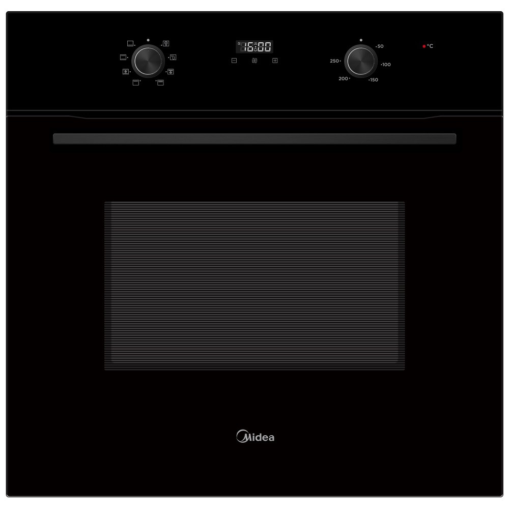 Midea MO608007YGB