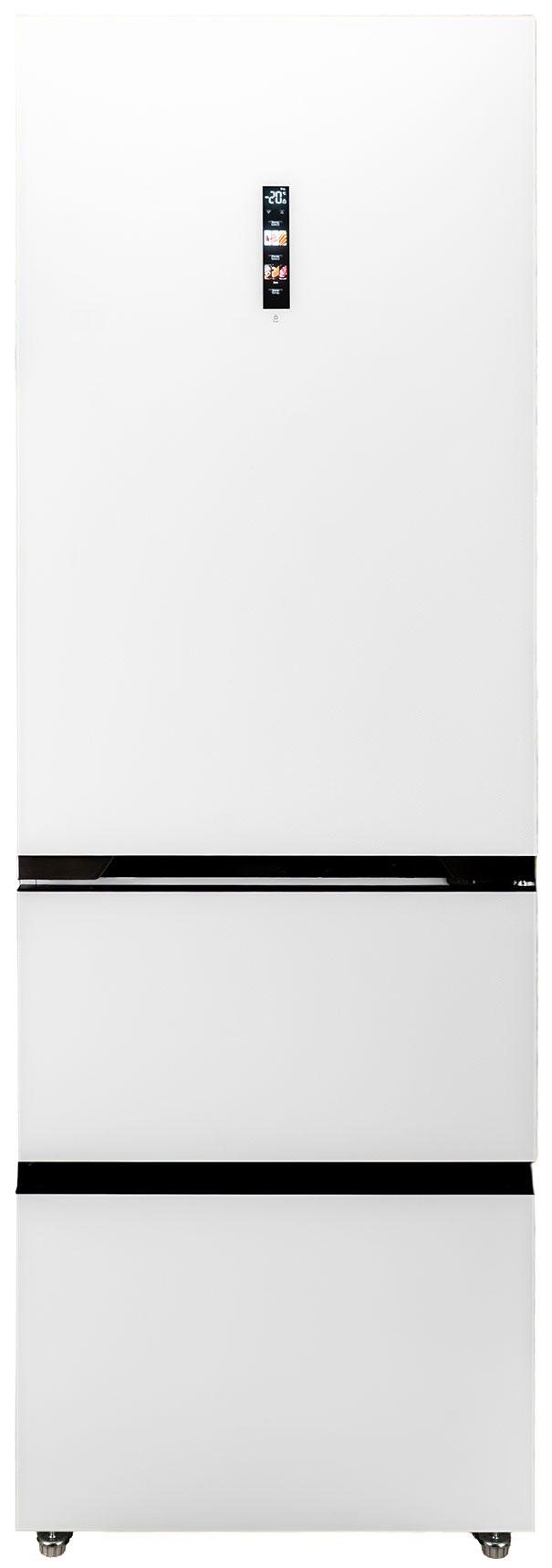 DeLonghi DMFS 19PINF BB MATTEO