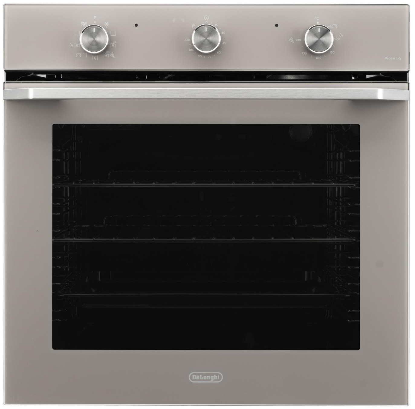 DeLonghi NSM 7TL PPP RUS