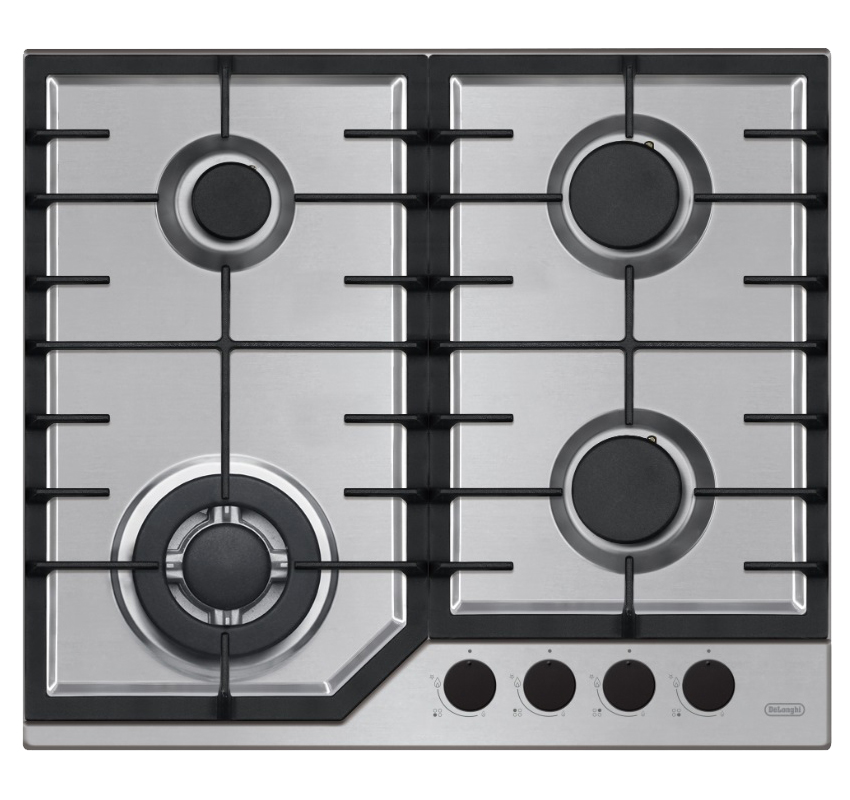 DeLonghi GATTA 6GW IM