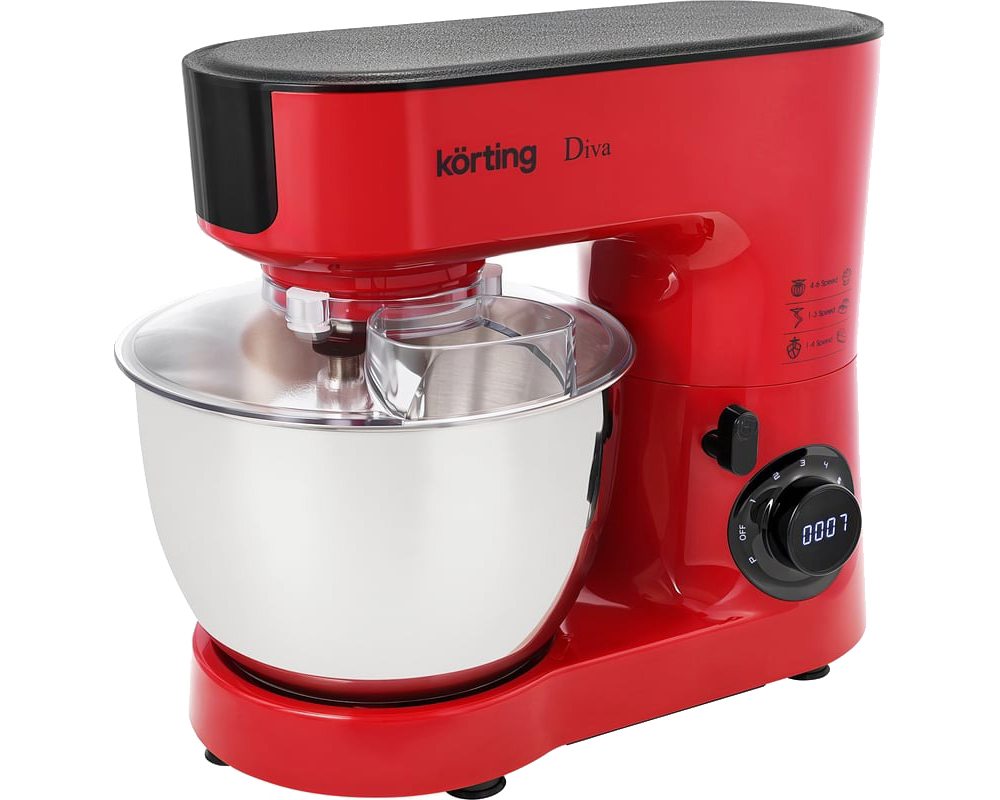 Korting KKM 0103 Diva
