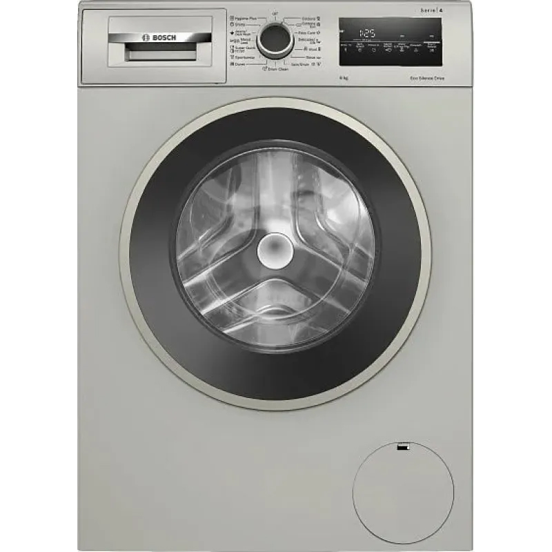 Bosch WAN2821XME