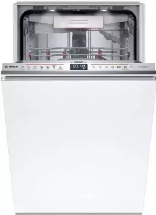 Bosch SPV6ZMX17E