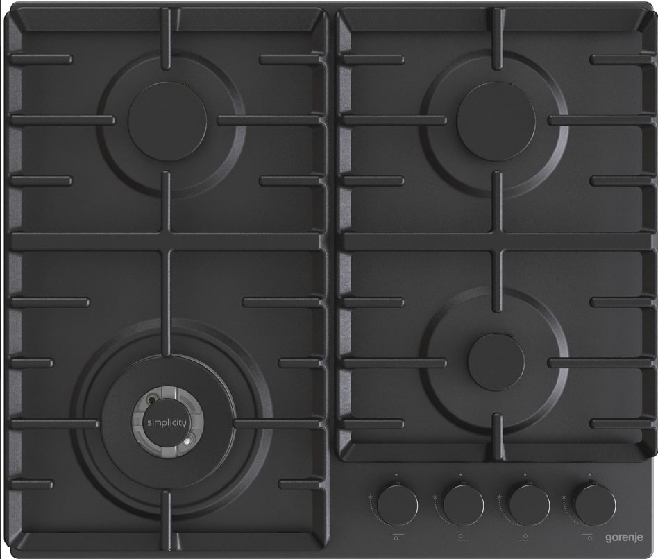 Gorenje GW642SYB