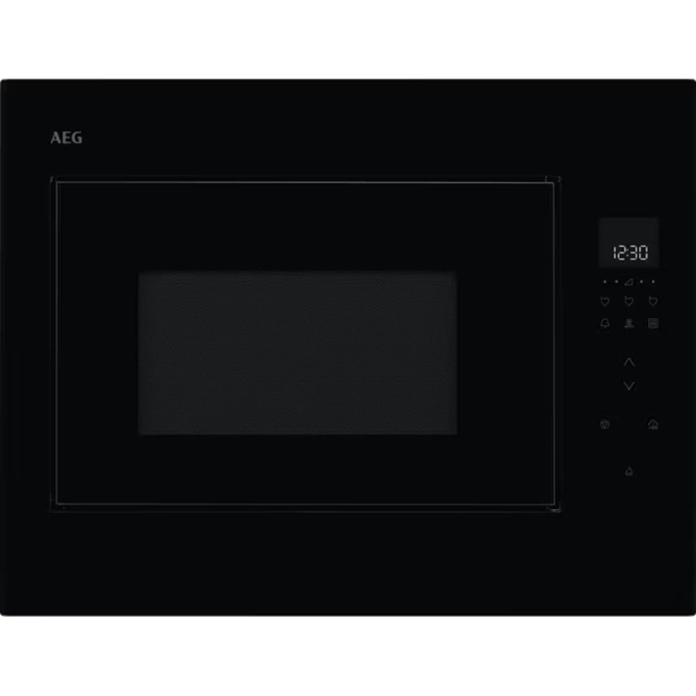 AEG NMB6G261UB
