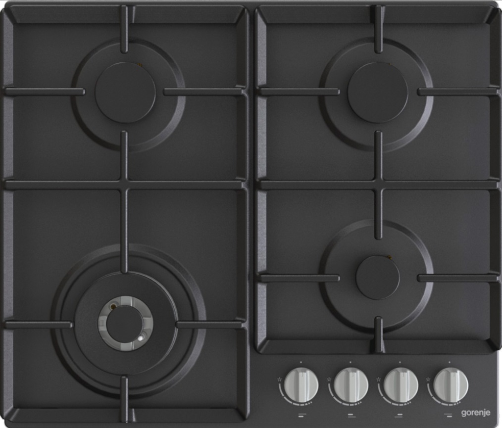 Gorenje GW641EXB