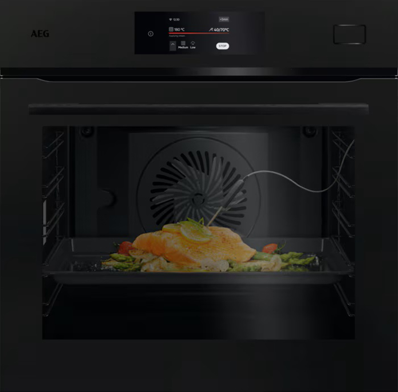 AEG NBB8S731AT