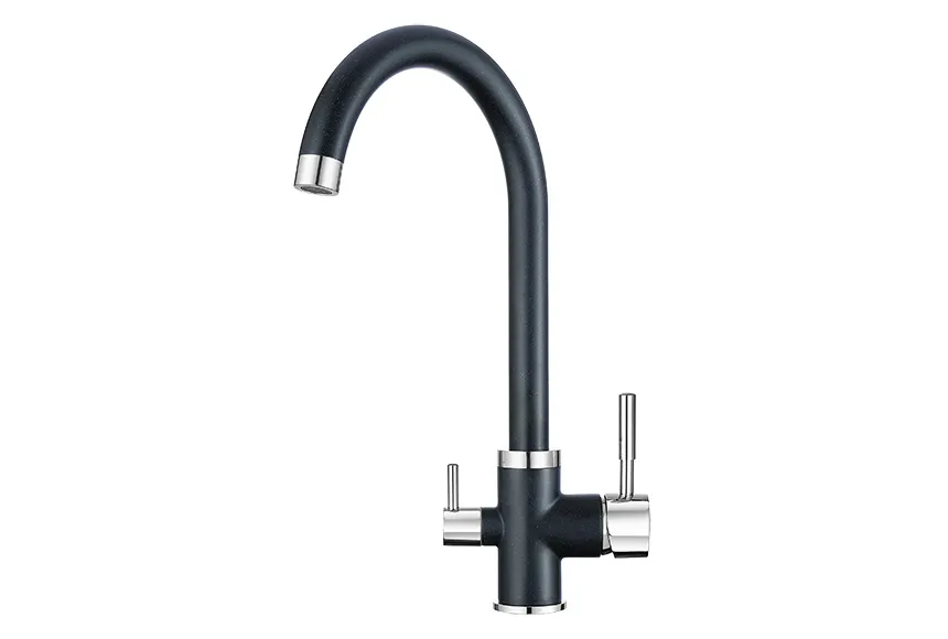 GRANULA 2168, ШВАРЦ