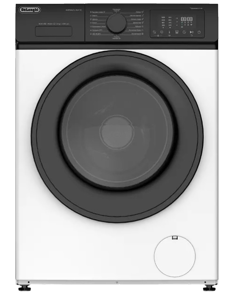 DeLonghi AVENALE L 614 VI
