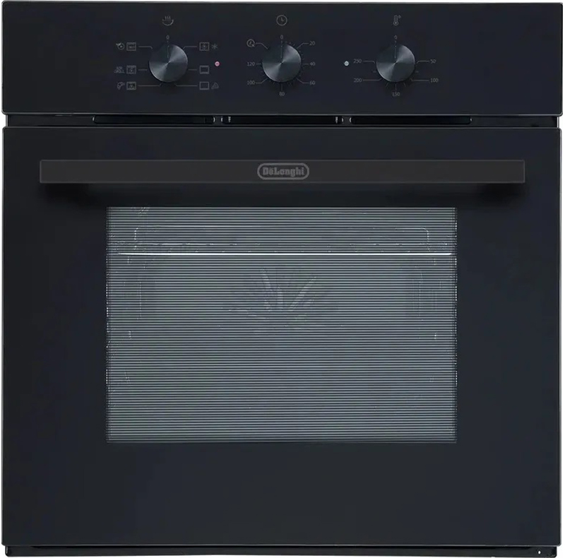 DeLonghi DEO 615 NB Fabiola