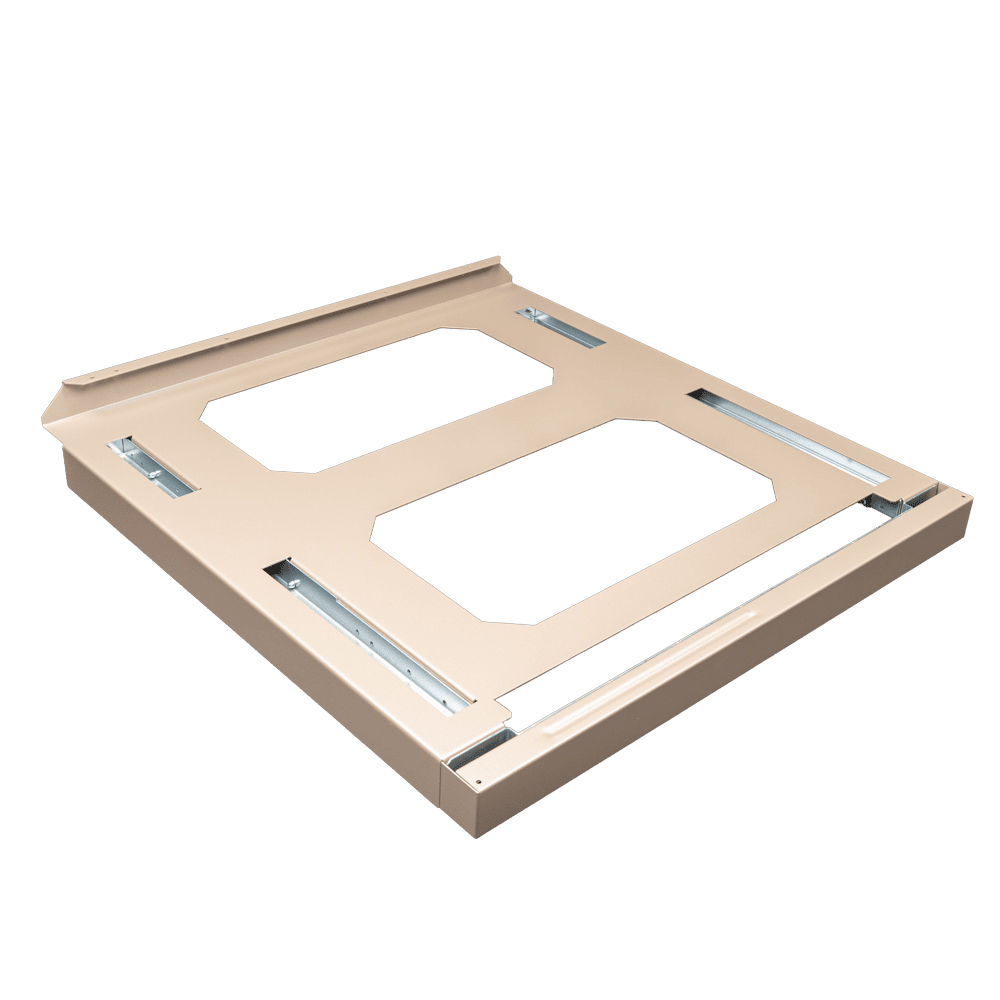 Schulthess 52206
