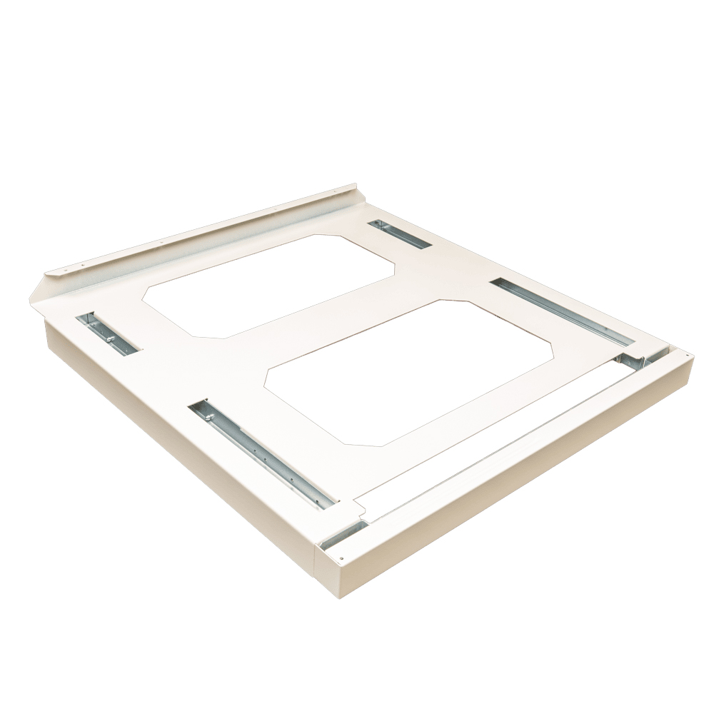 Schulthess 52205