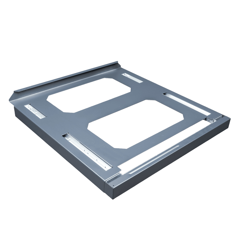 Schulthess 52204