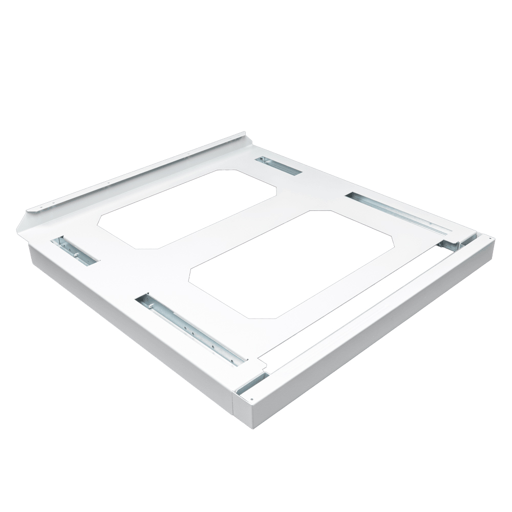 Schulthess 52203