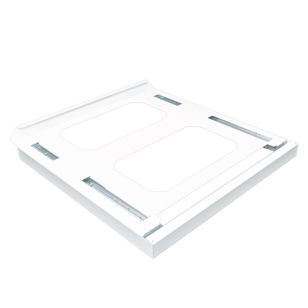 Schulthess 52202