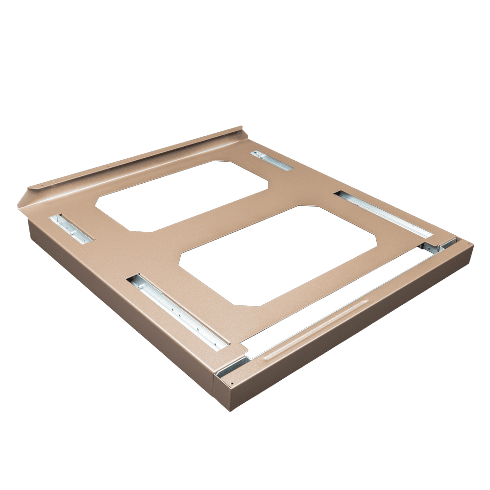 Schulthess 52207