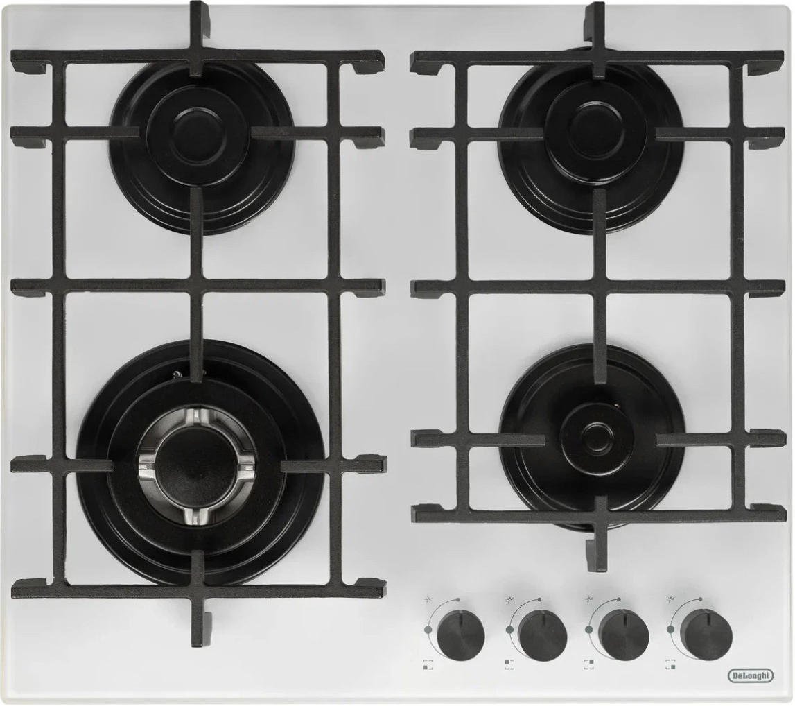 DeLonghi GRAZIA 6GW BB MODIFICATION 2025
