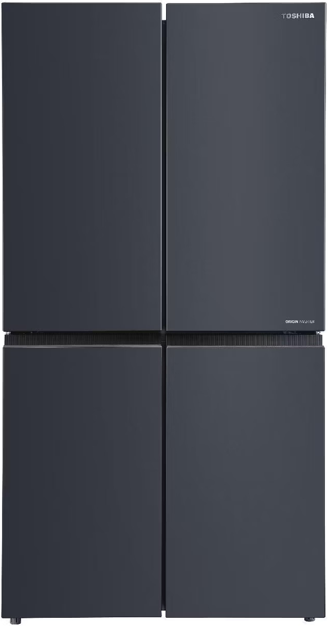Toshiba GR-RF900WI1-PMJ(06)