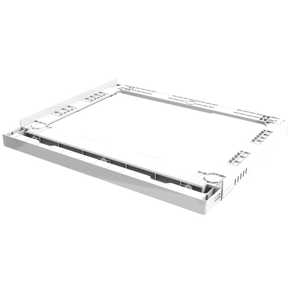 Midea MSKK-W210