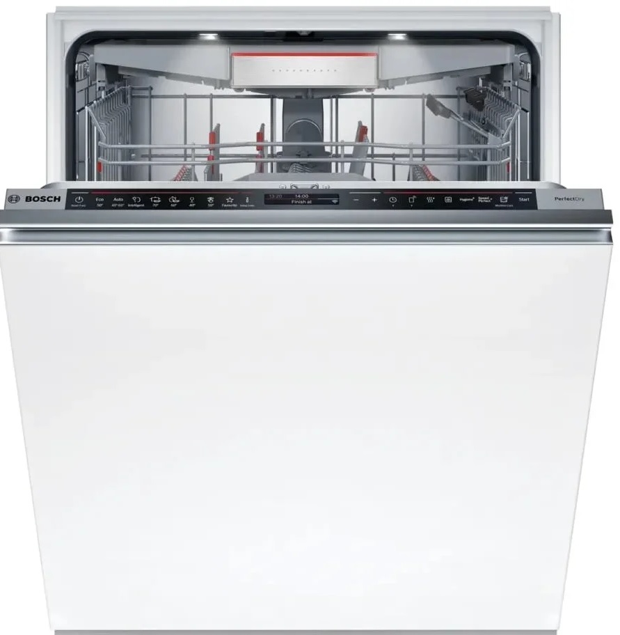 Bosch SMD8TCX04E