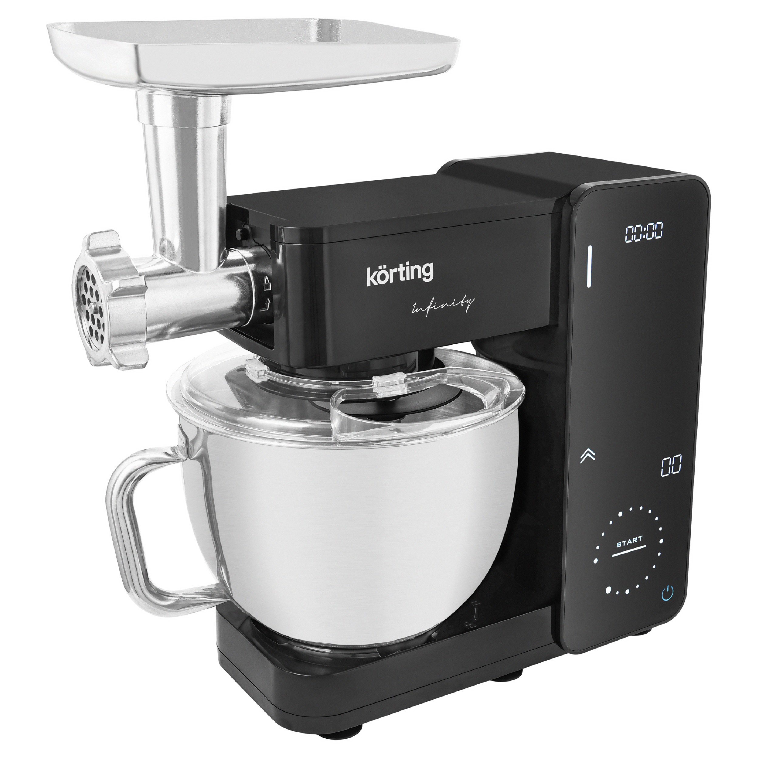 Korting KKM 0101 M Infinity