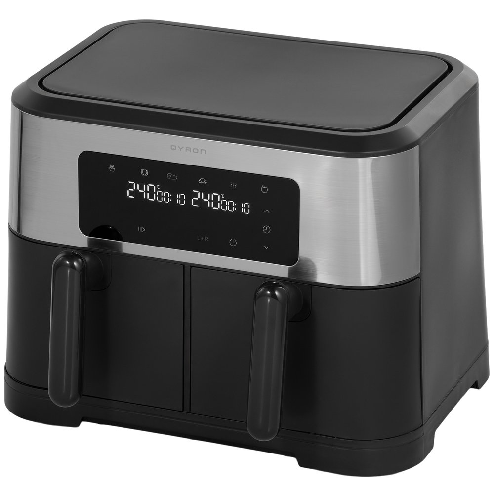 Qyron AF604