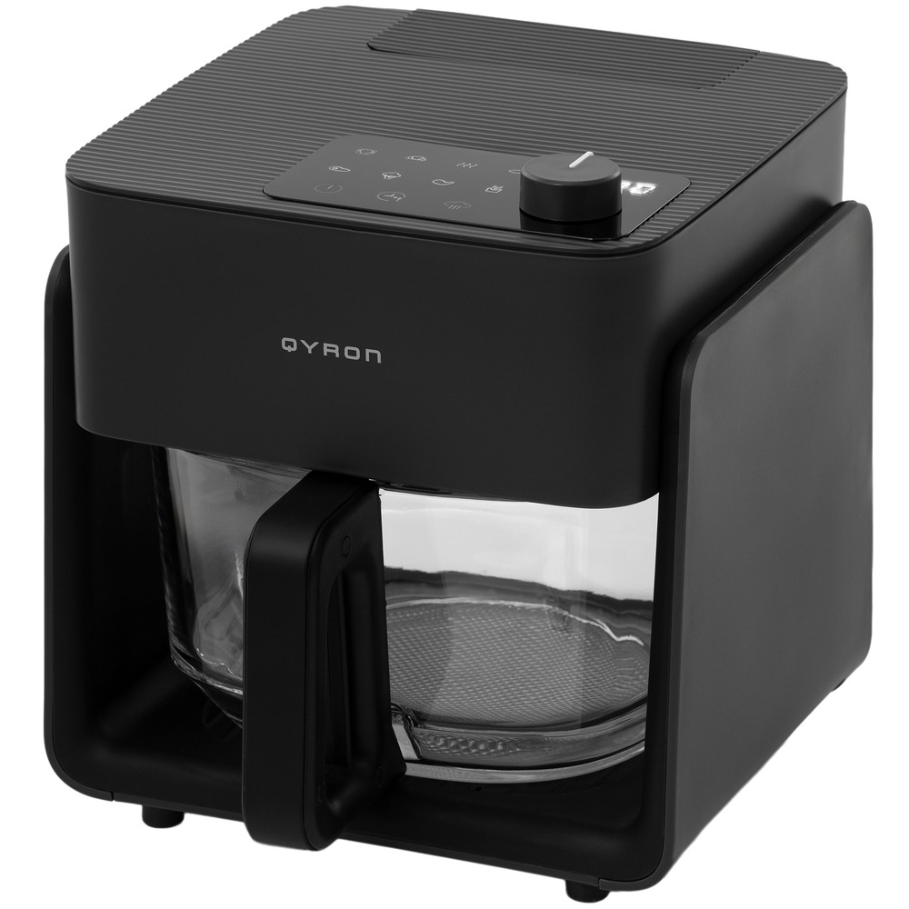 Qyron AF602