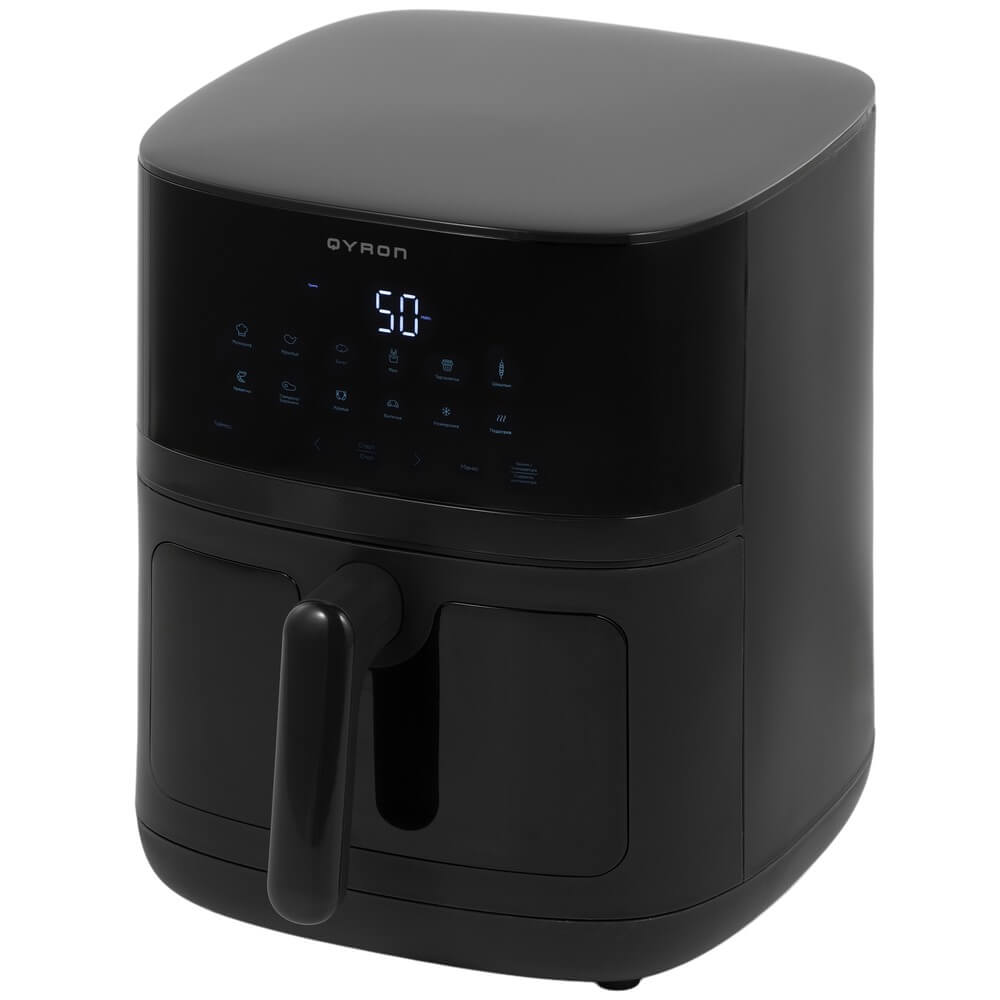 Qyron AF601
