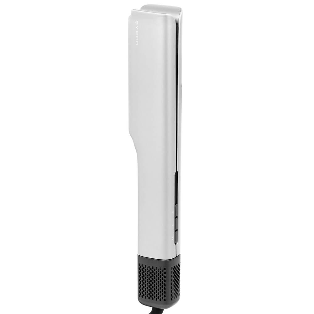 Qyron HS901
