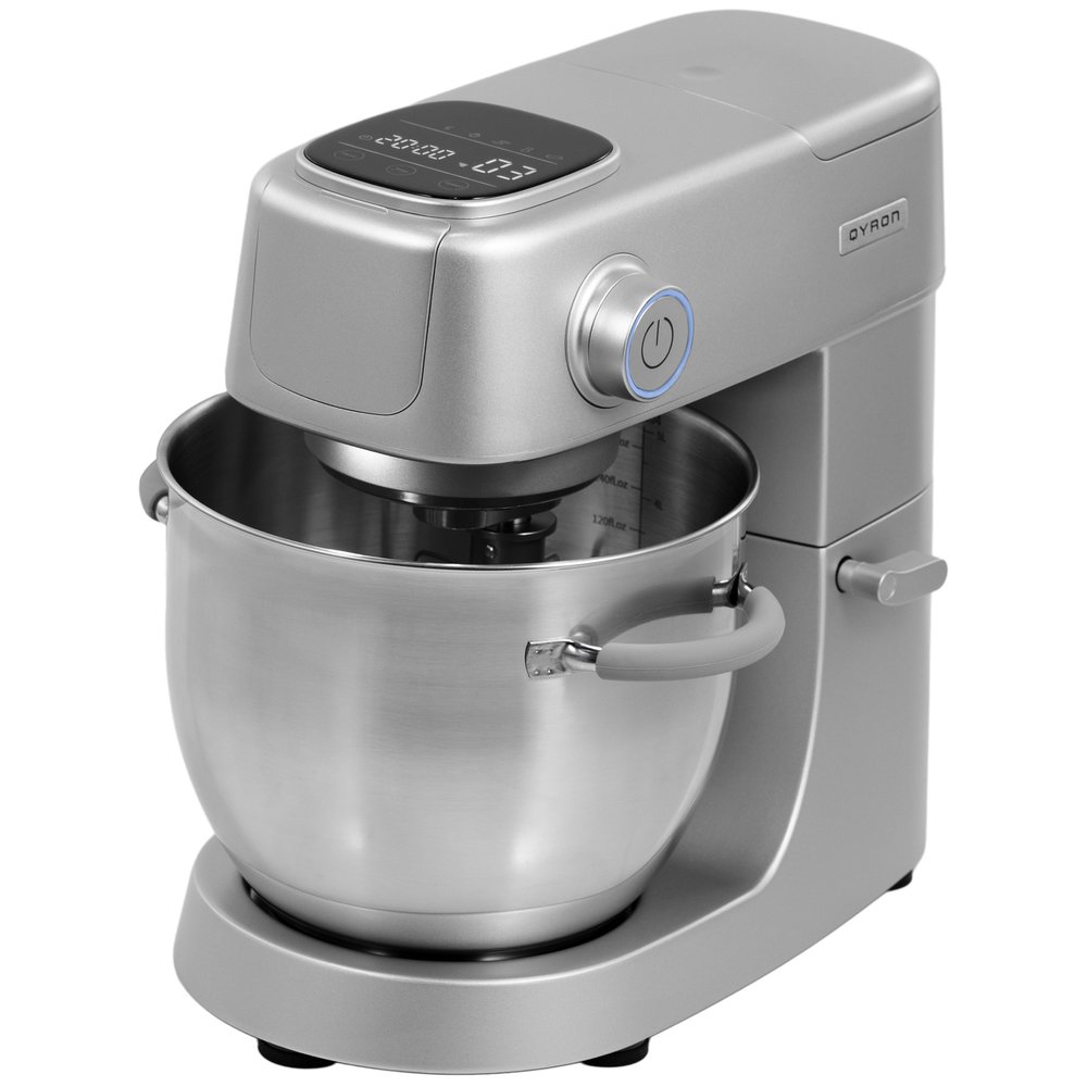 Qyron MS903