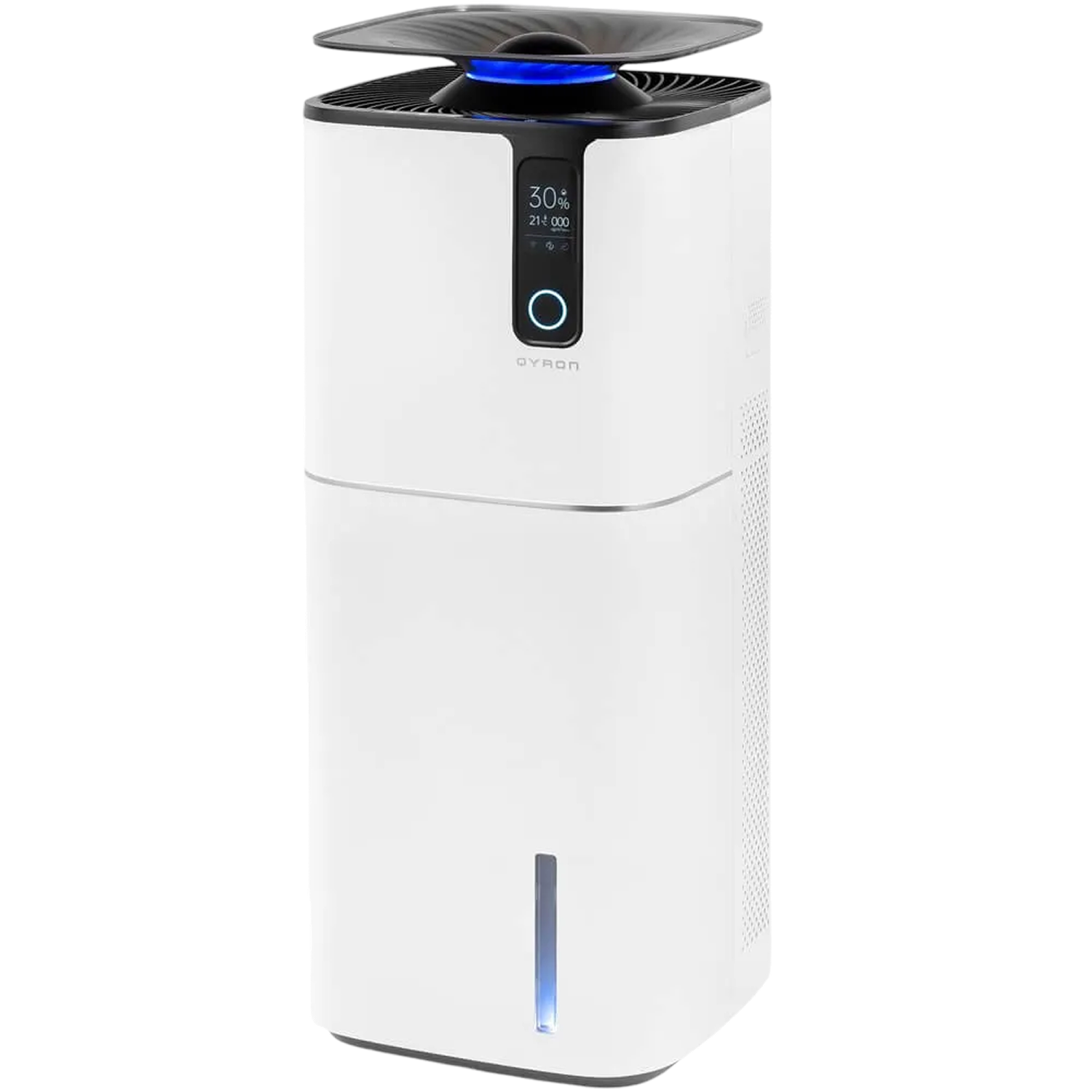 Qyron CC901