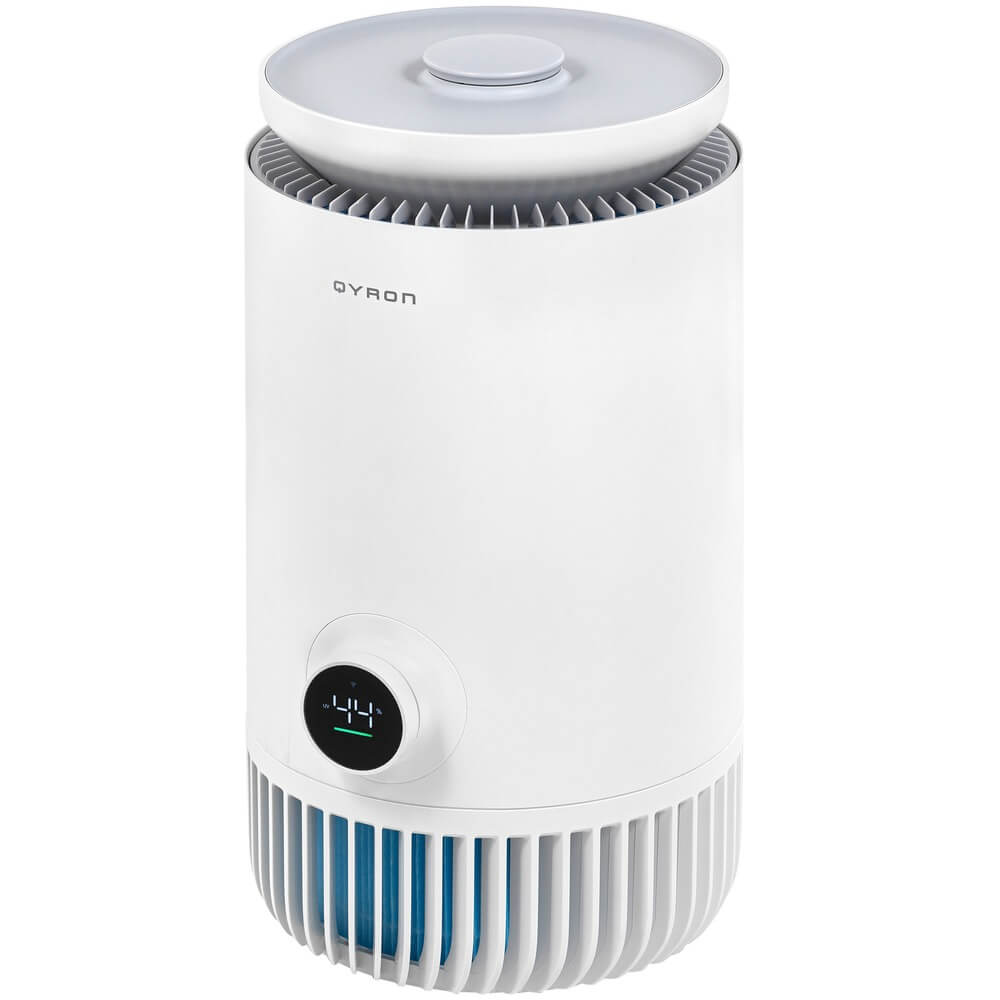 Qyron CC601