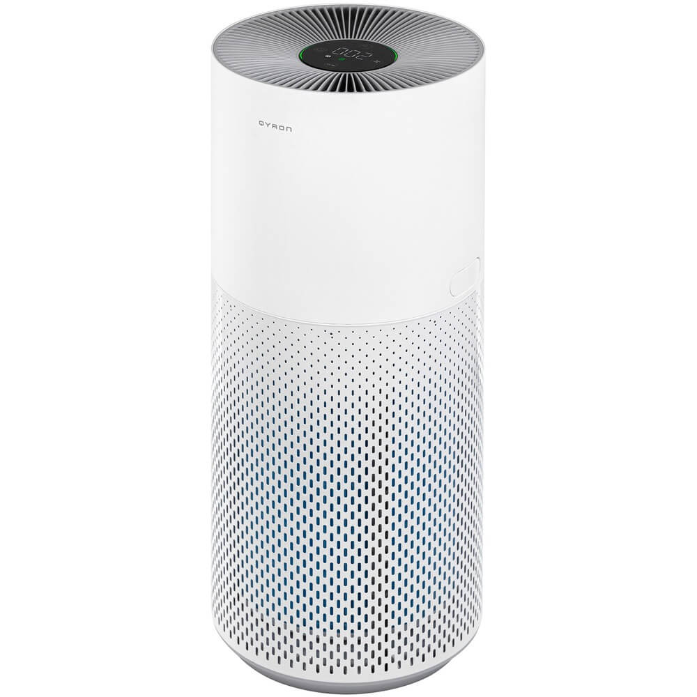 Qyron AP602