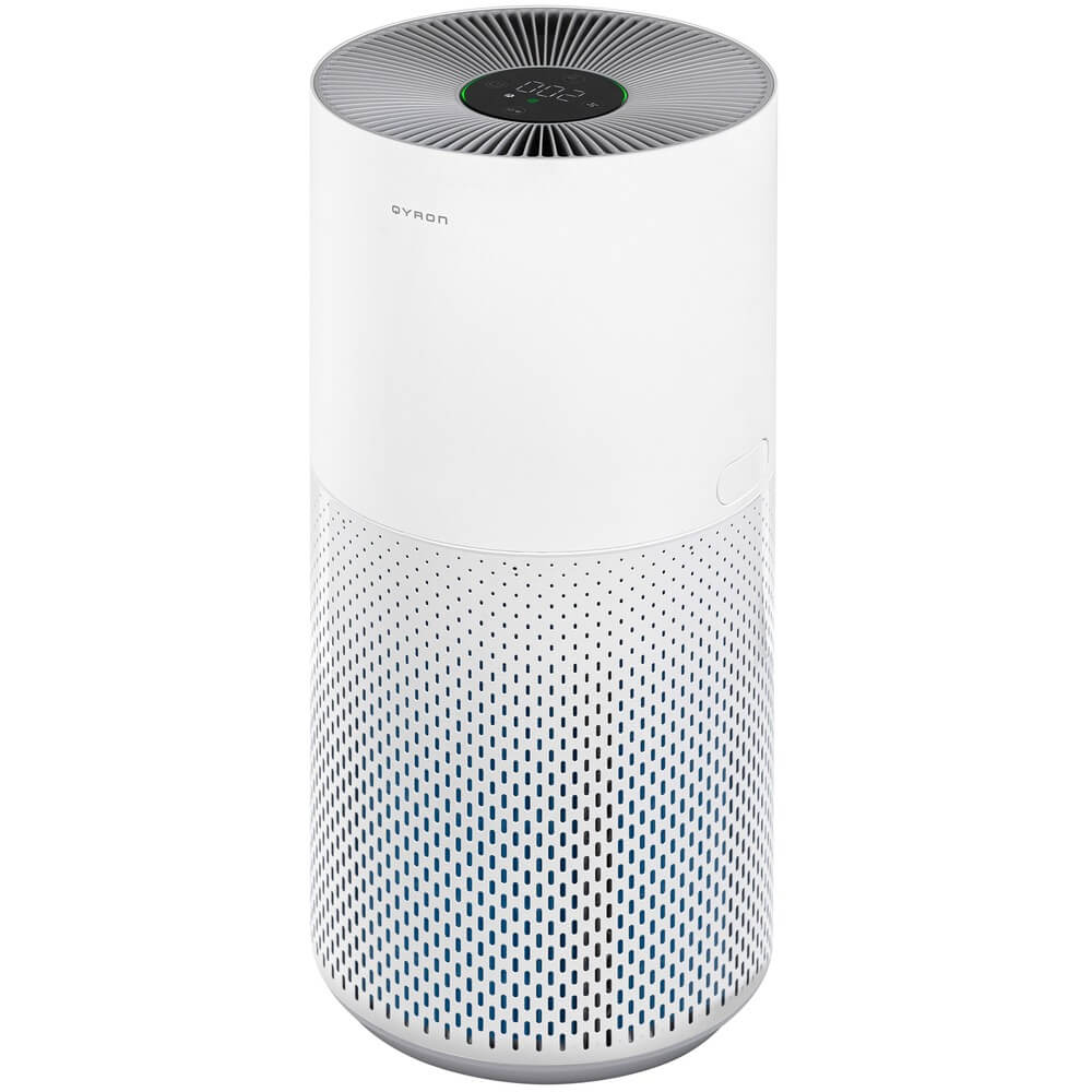 Qyron AP601