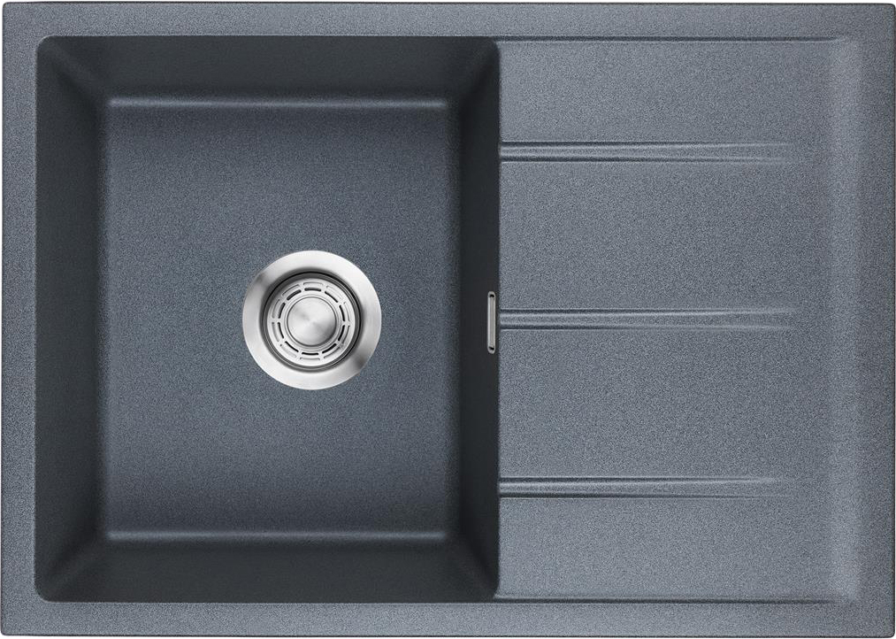 Emar EMQ-1700.Q Антрацит