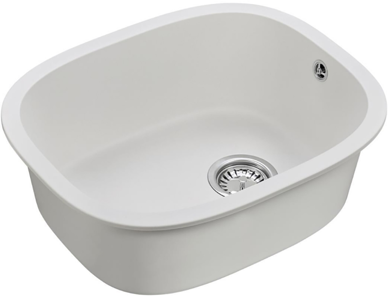 Emar EMQ-1560.P Агат