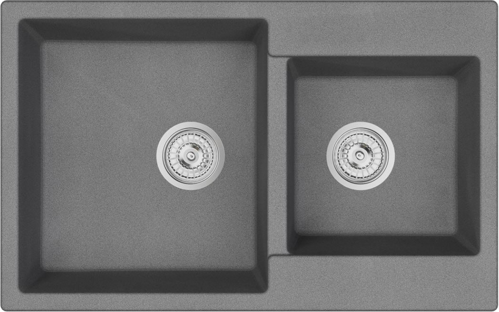 Emar EMQ-2800.Q Антрацит