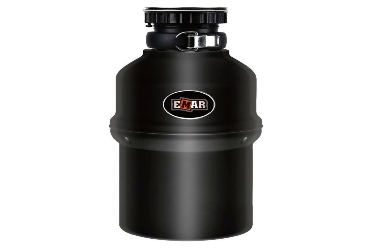 Emar ATC-KZ560A