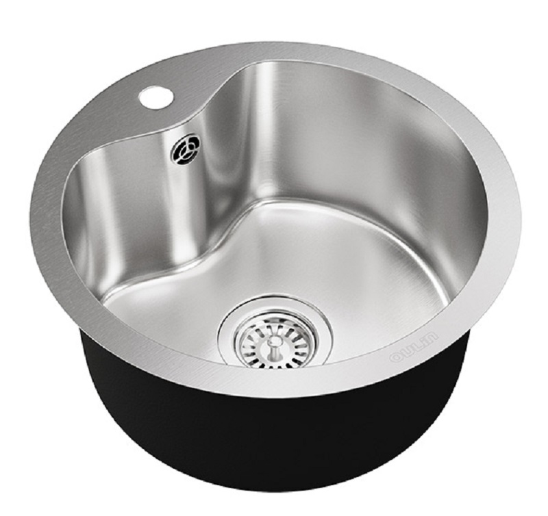 Oulin OL-357