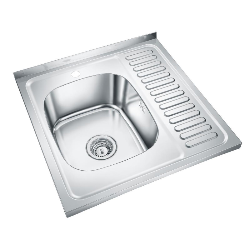 Emar T6060LQ