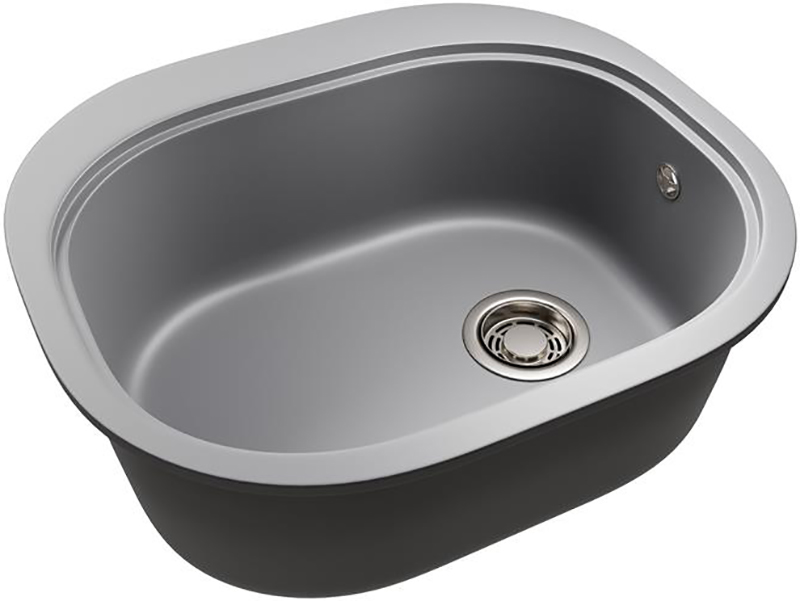 Emar EMQ-1570.C Алмаз