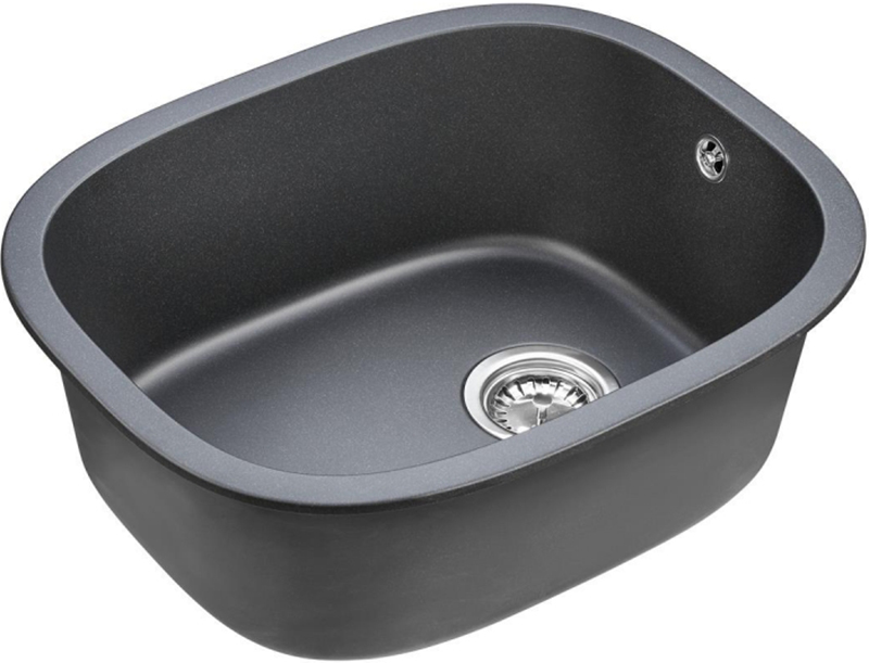Emar EMQ-1560.P Морион