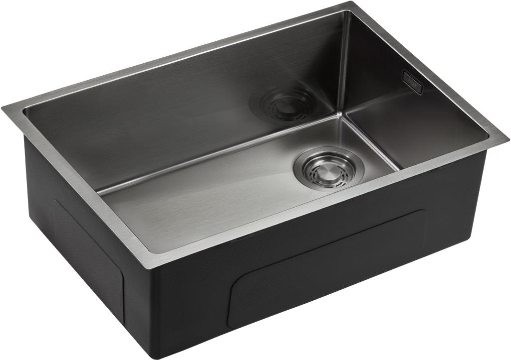 Emar EMB-660(UN) PVD Dark