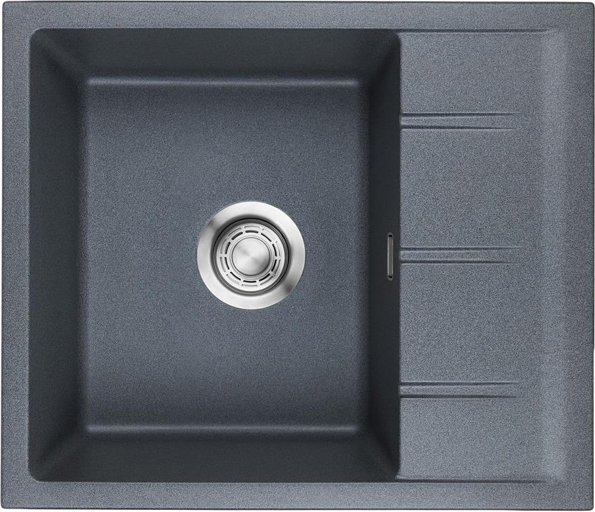 Emar EMQ-1580.Q Антрацит