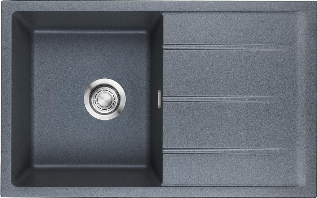 Emar EMQ-1800.Q Антрацит