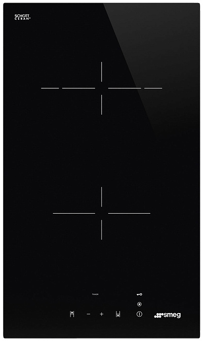 Smeg SE232TD1