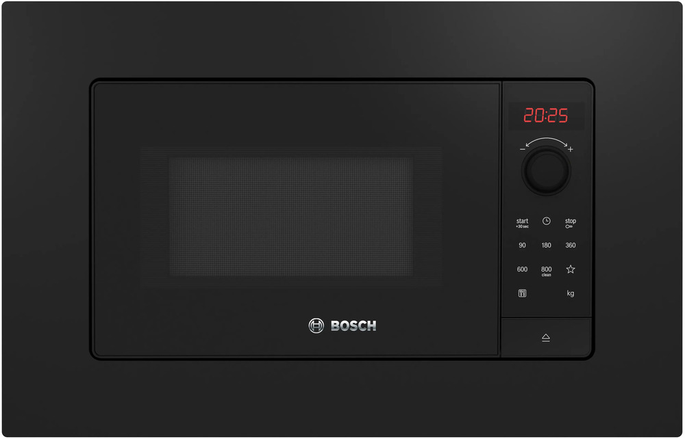 Bosch BFL623MB4