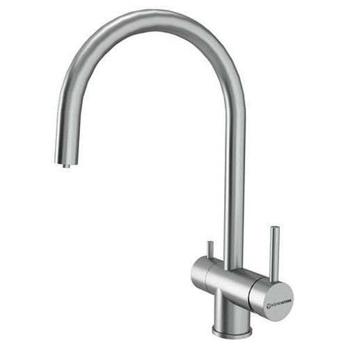 KUCHENSTERN 402SS40