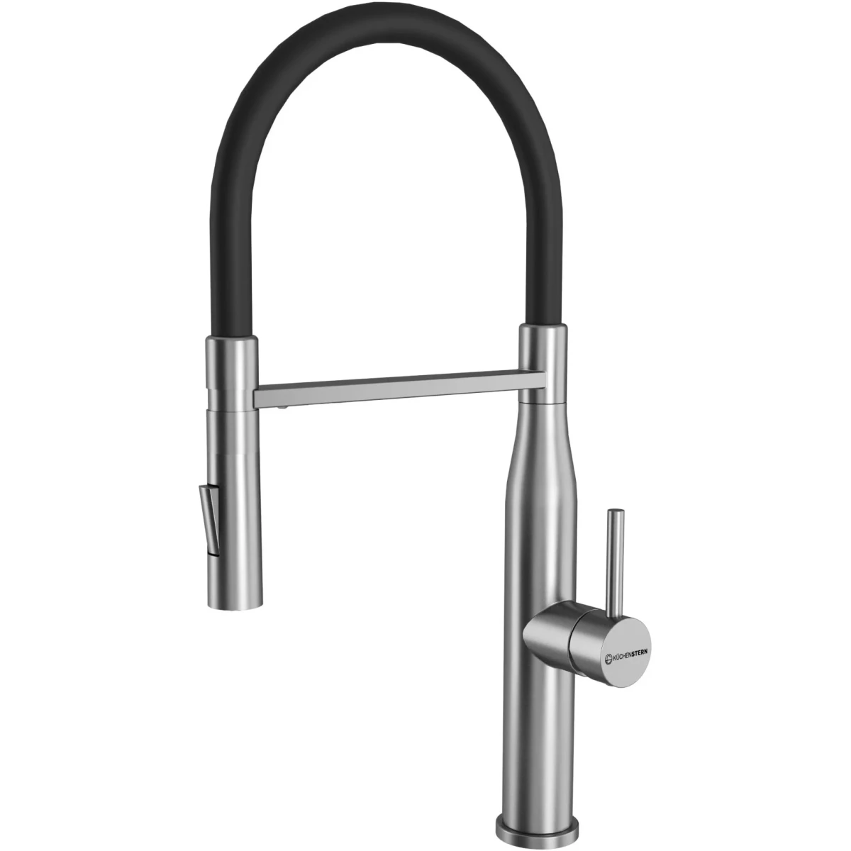 KUCHENSTERN 407SS40